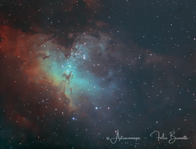 IC 4706